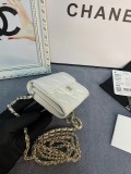 Chanel 2024' 12x8.5x2.5cm