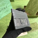 GG  732018  11X7CM
