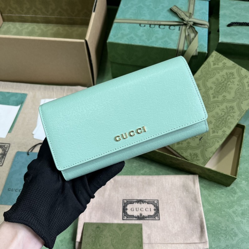 GG 772638 19X10X3,5CM
