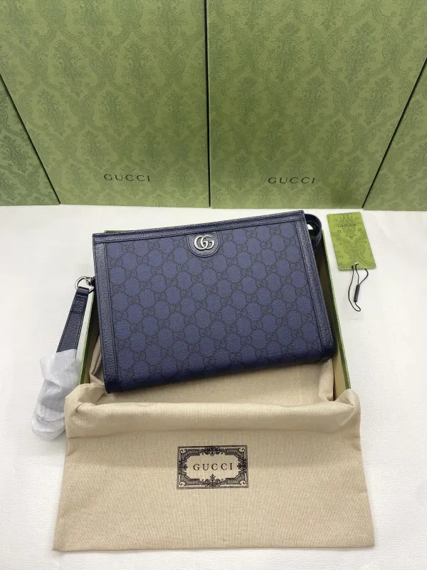 GG  760243 18x26x6cm