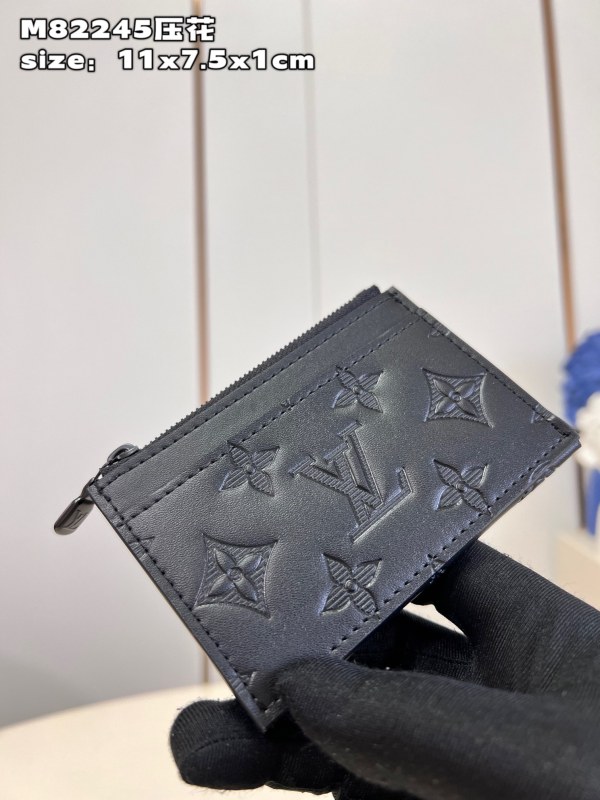 LV  M82245 11.3 x 7.5 x 1cm