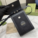 GG 625599 11.5x18x3.5cm