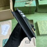 GG 657589  12X8CM