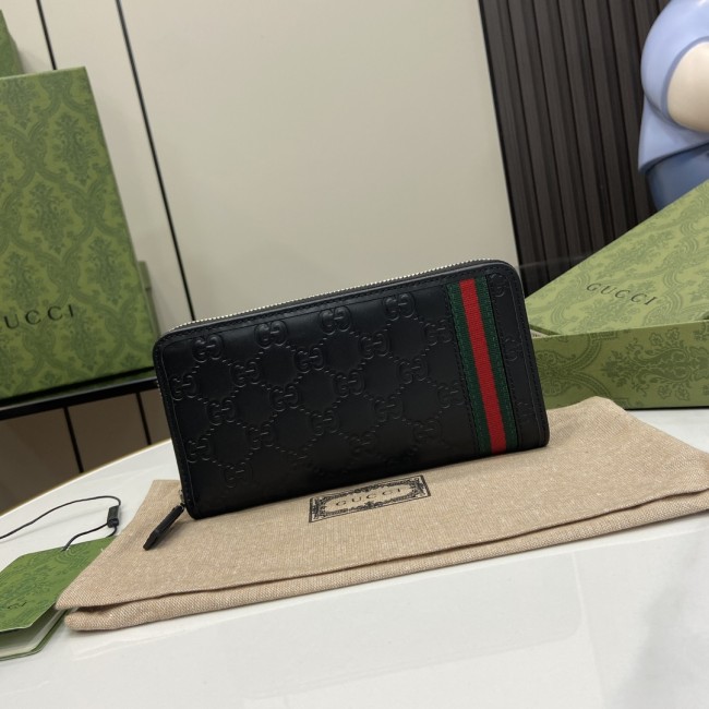 GG 291105 19X10X2,5CM