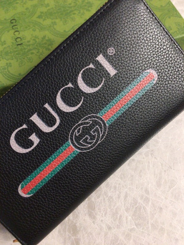 GG 496317  19x10x2cm