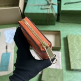 GG  723784  11X9,5X3CM