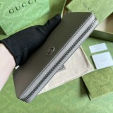 GG  456117 19*10.5*2cm
