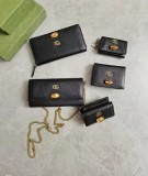 GG 658634  19*10*3cm