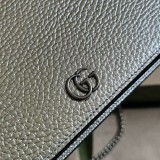 GG  497985 20X12,5X4CM