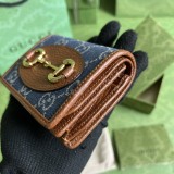 GG  621887  11x8.5x3cm