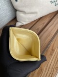 Chanel 2024' AP0213 11x7.5x1cm