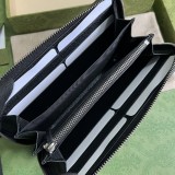GG  699316 19X10,5X2,5CM