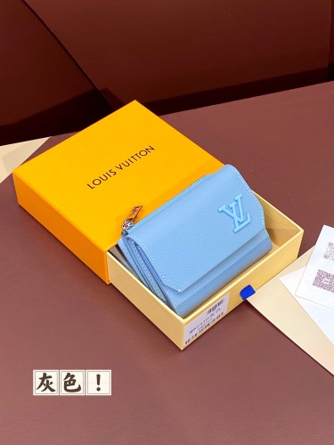LV M82410  11 x 8.5 x 2cm