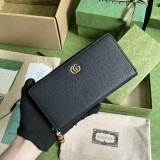 GG  739499  19.5*11*3cm