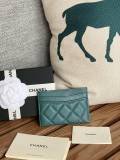 Chanel 2024' AP0213 11x7.5x1cm