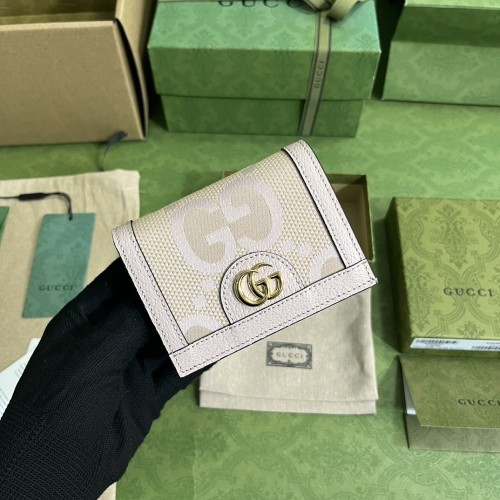 GG  523155 11X8,5X3CM