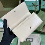 GG 772638 19X10X3,5CM