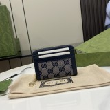 GG  790037 11,5X9X2CM