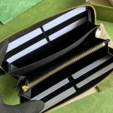 GG  723784 9.5X11X3CM