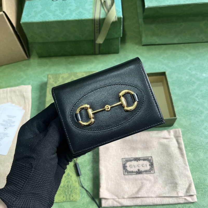 GG 621887 8,5X11X3CM