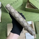 GG 456117  19*10*3.5cm