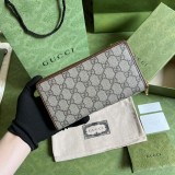 GG   673003  19*10.5*2cm