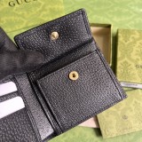 GG 700464  11X9CM