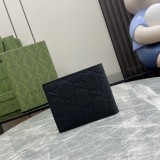 GG  771311  11X9CM