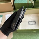 GG 768243 11X9CM