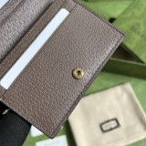 GG  658244   9*10*3cm