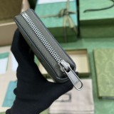 GG  739484 19X10,5X2,5CM