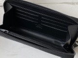LV  M80558  19.5 x 10 x 2 cm