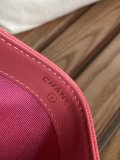 Chanel 2024' AP0213 11x7.5x1cm