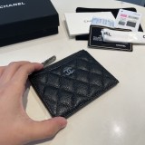 Chanel 2024' 84145  11x9cm