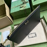 GG 746039 30X20X1,5 CM