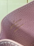 LV  M82170 10.2 x 7.3 x 0.3cm
