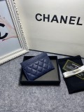 Chanel 2024' 11cm