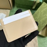 GG  773428   7X10CM