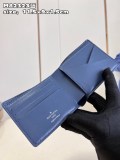 LV M82323 11.5x9x1.5cm