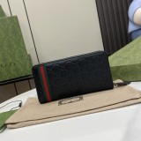 GG  291105 19X10X2,5CM