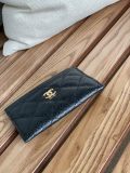 Chanel 2024' AP0213 11x7.5x1cm