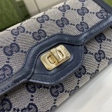 GG  790034 19X10X3,5CM