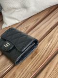 Chanel 2024'  AP0214 11x8.5x3cm