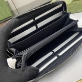 GG  30798719X10X2,5CM