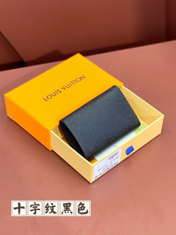 LV  M60701 10x7cm