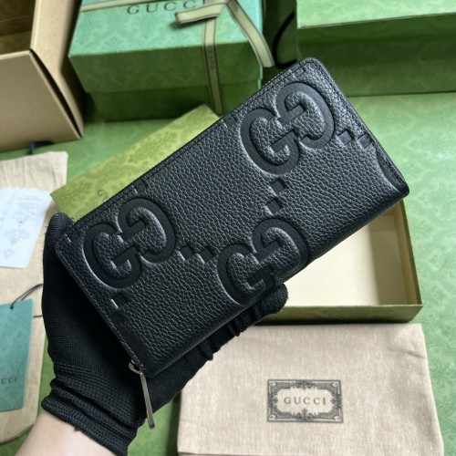 GG 739484 19X10,5X2,5CM