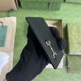 GG  700469 10X7CM
