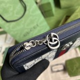 GG  523154  19*10*3.5cm