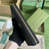 GG  739499  19.5*11*3cm