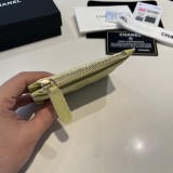 Chanel 2024' 84145  11x9cm